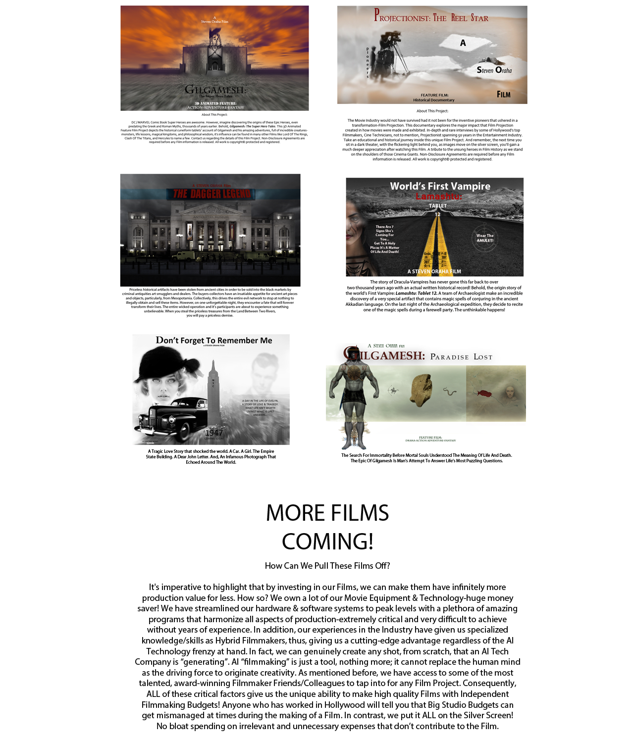 All_FilmProjects_Combined_2b