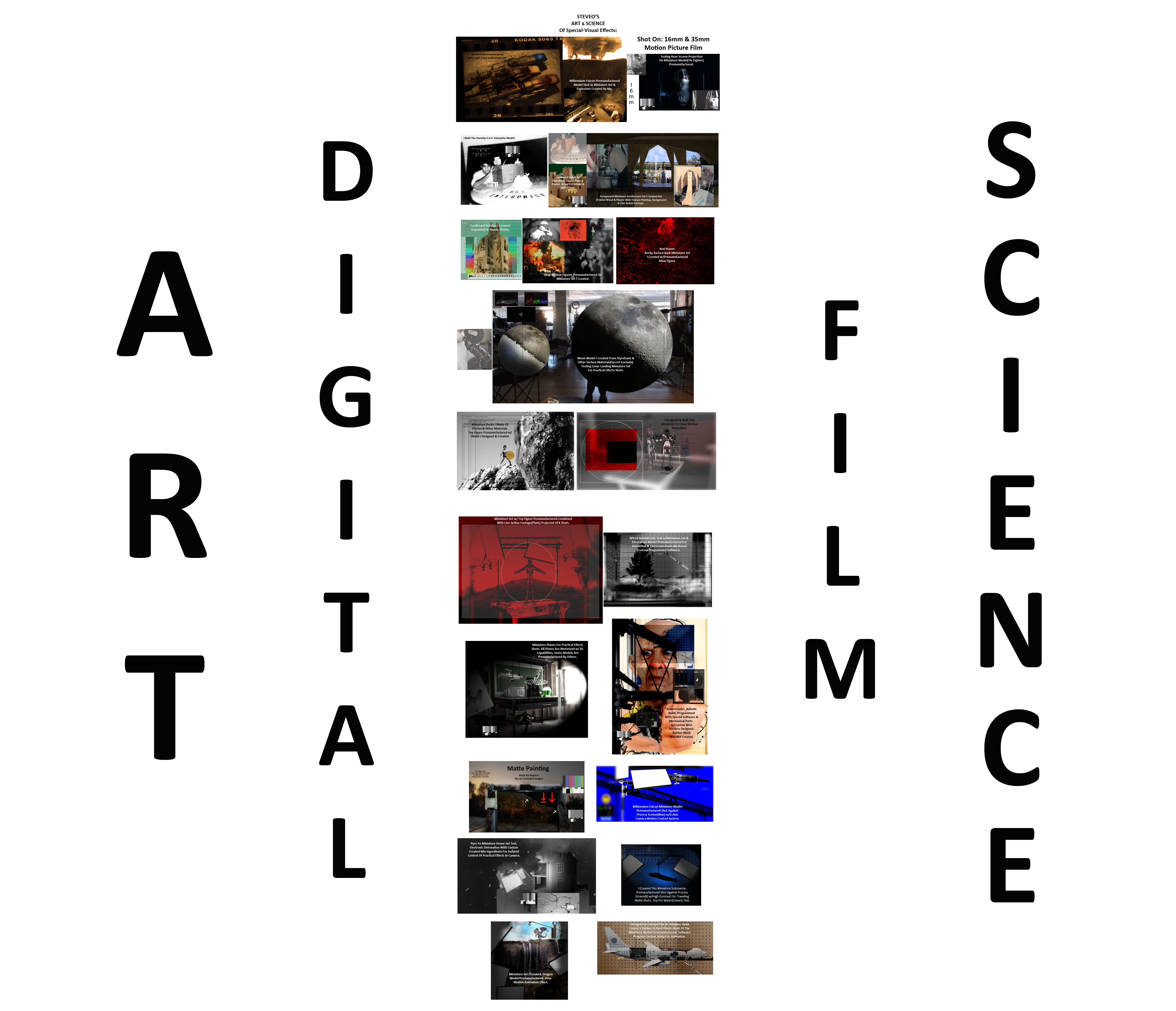 All_Miniatures_Master_1_wide