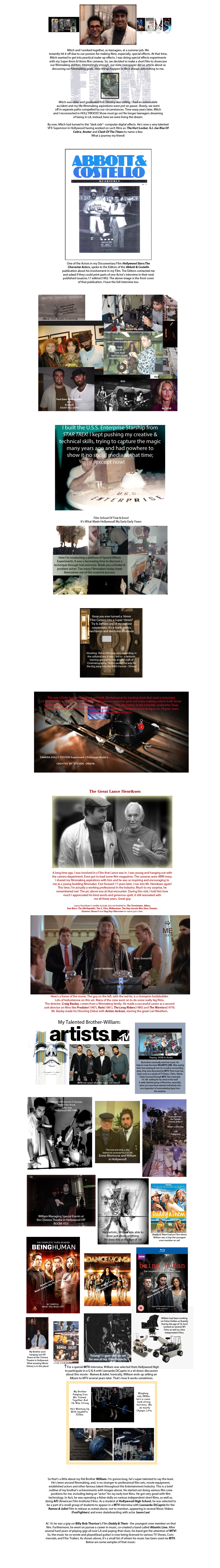 Archives_section_2_2025