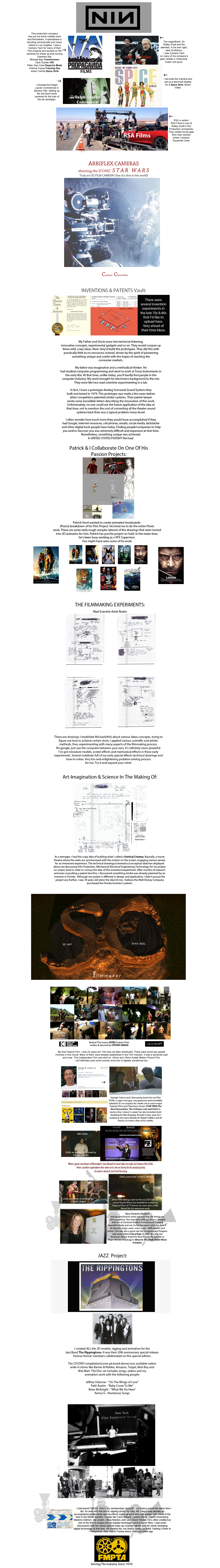 Archives_section_3_2025