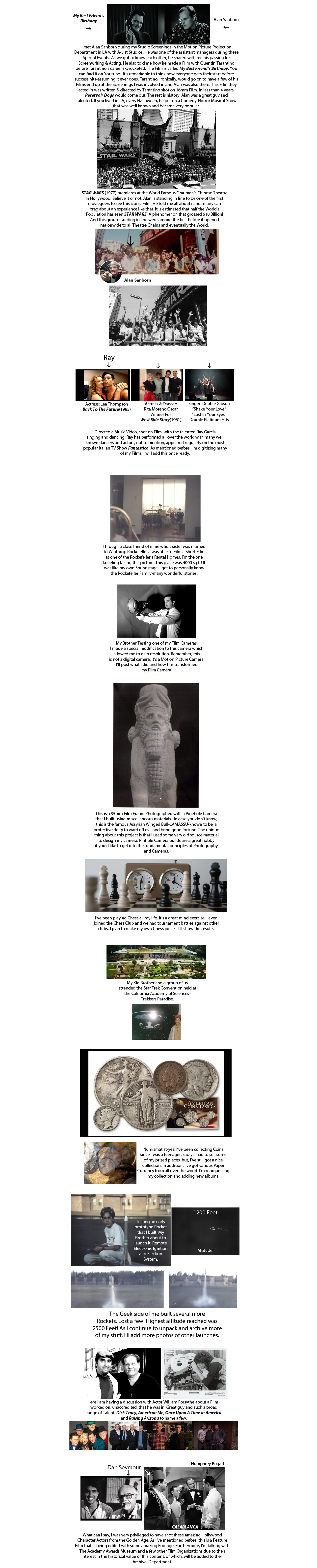 Archives_section_5_2025