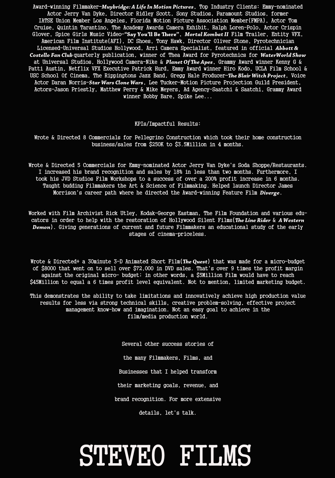 Awards-Clients+_ver3