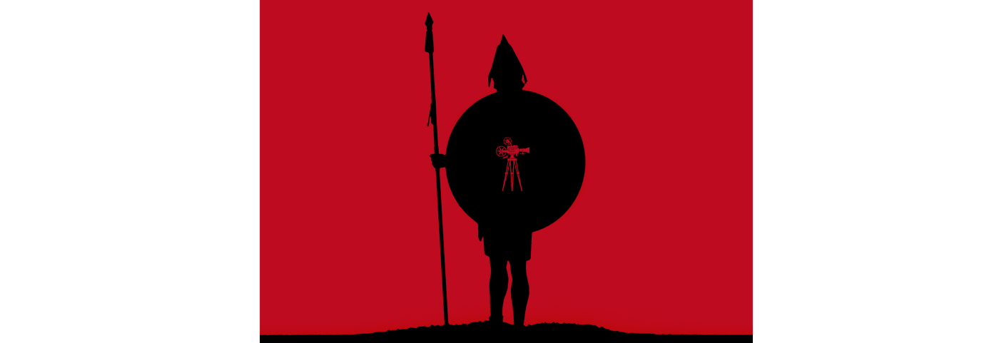 ProdServ_ArmyMan_wCam_1B