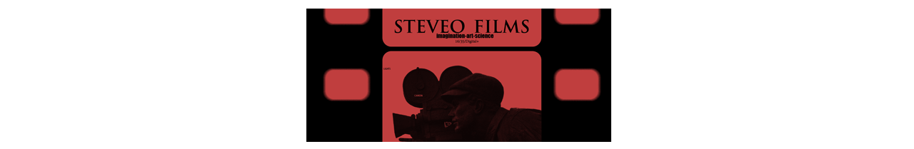 Production_services_header_1