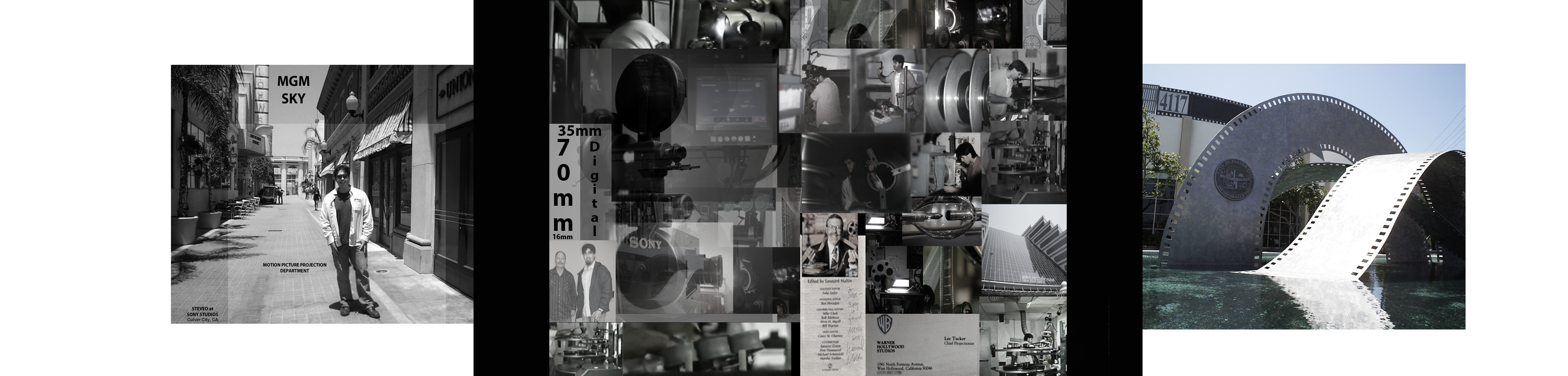 Projection3d_for_wide