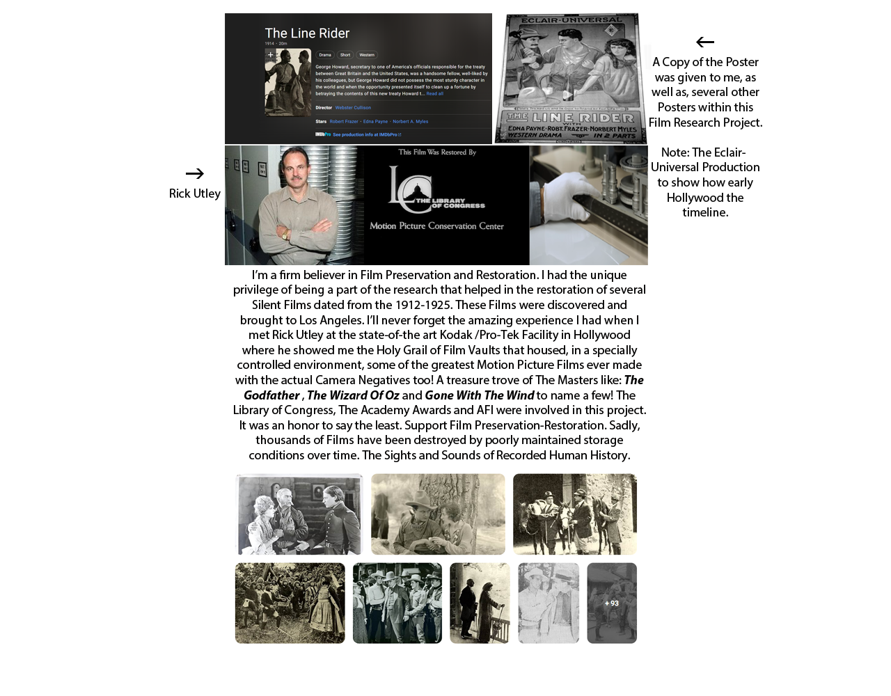 SilentFilm_project_1b