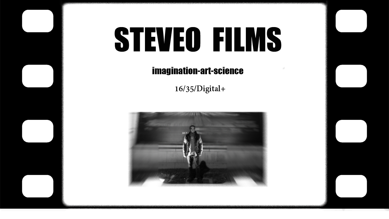 SteveOfilms_Title_Design_Logo_2025_alpha_c2