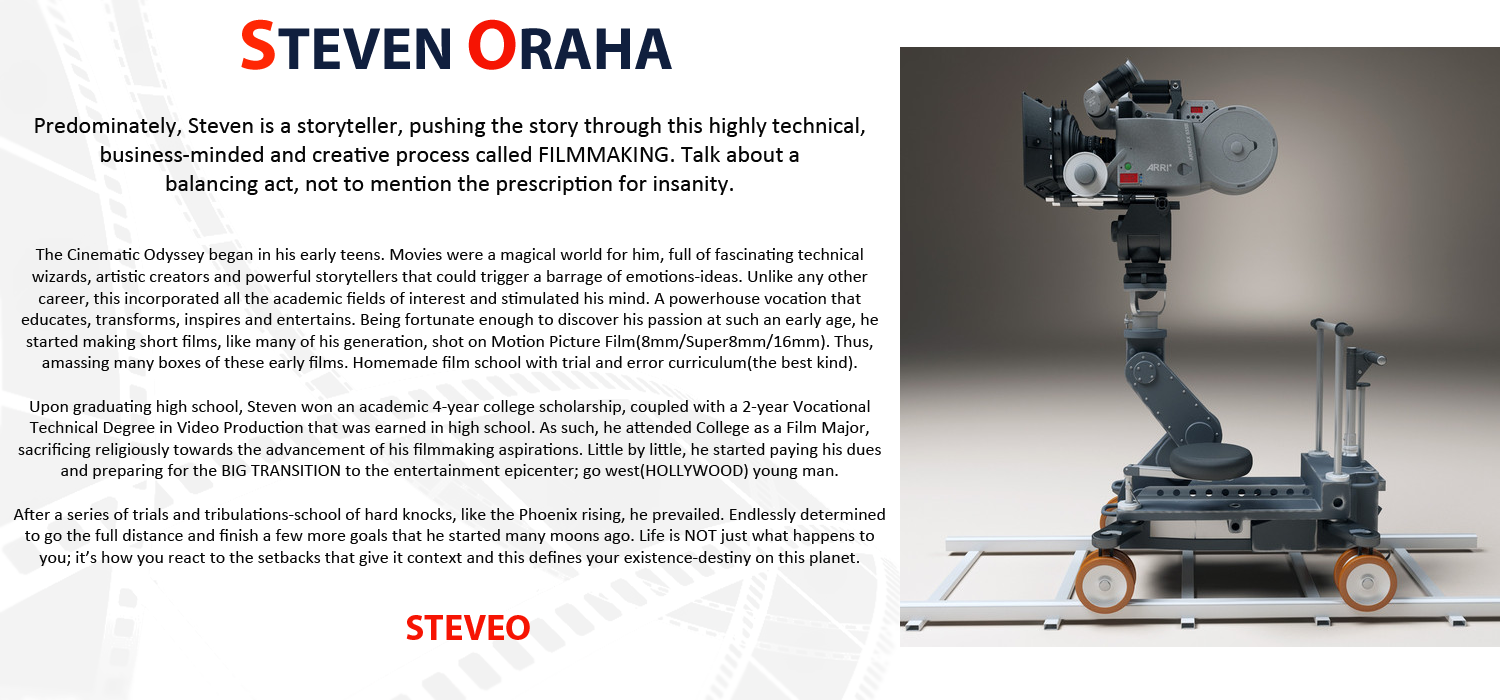 SuperShort_aboutme_2023