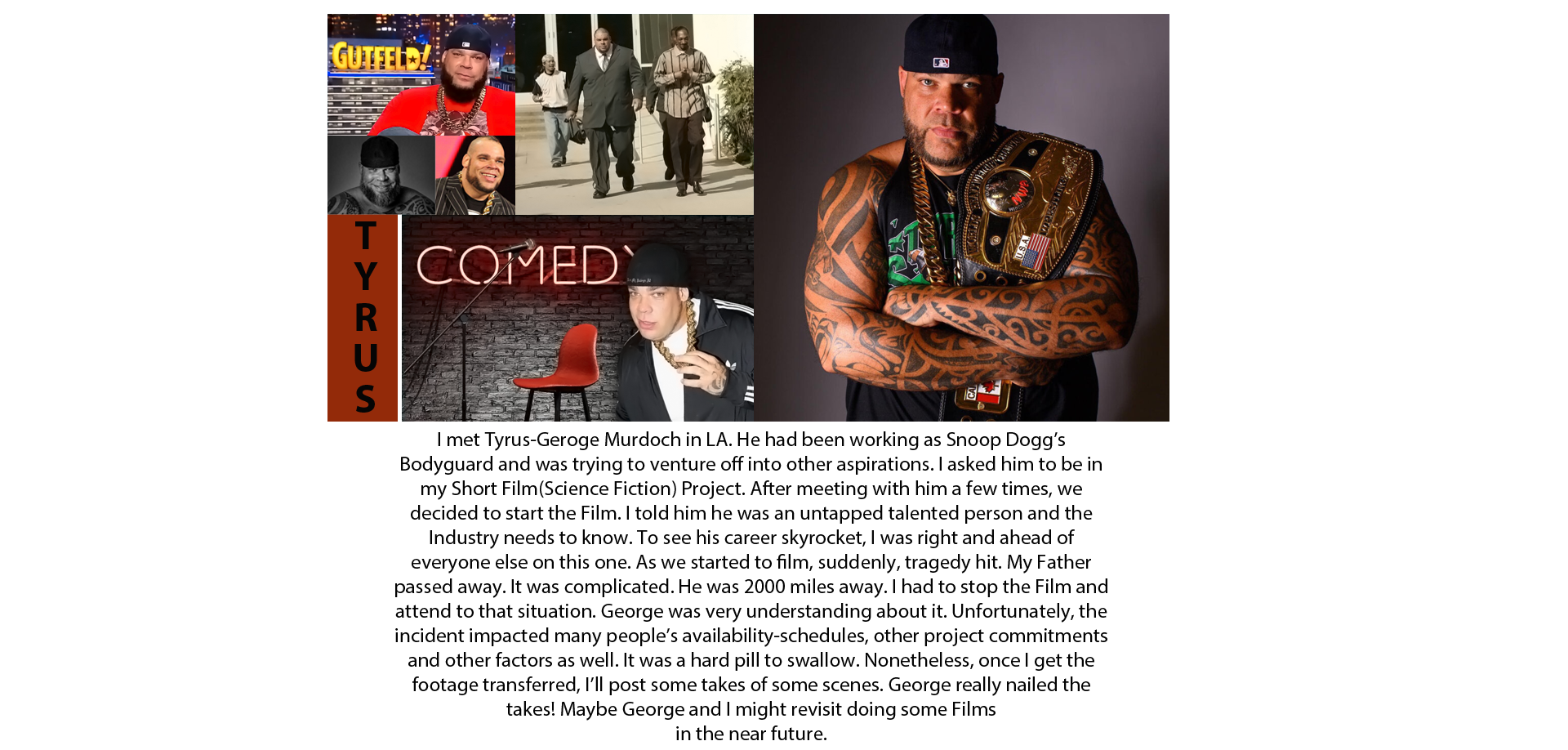 Tyrus_George_1a_center