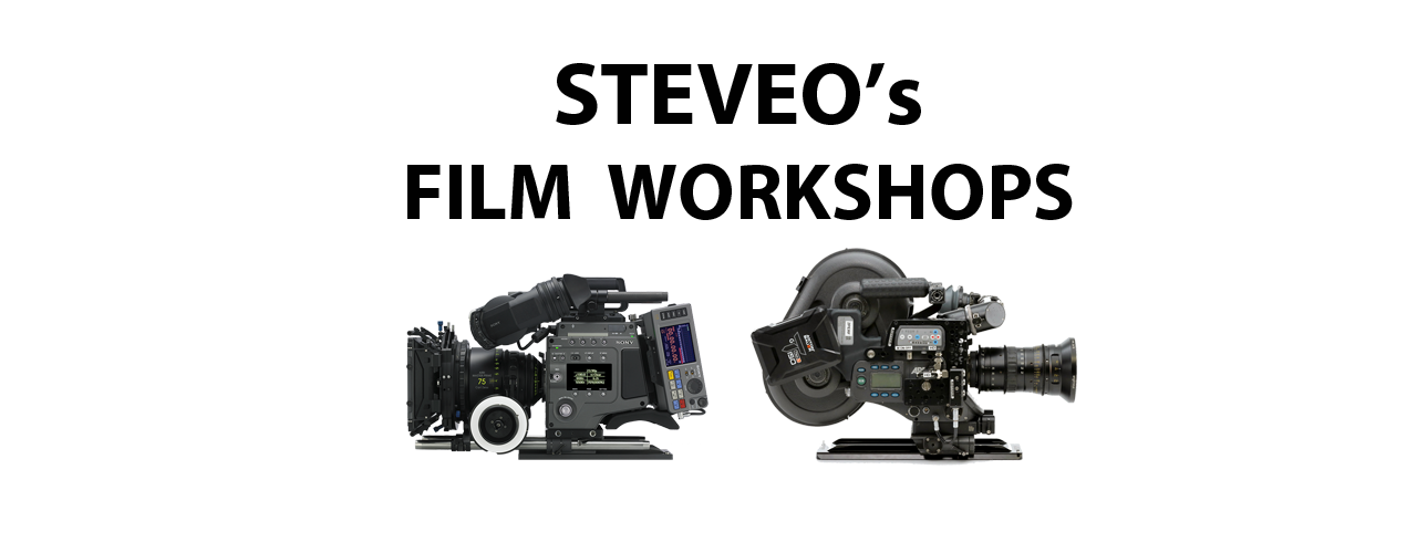 Workshops_header_2025