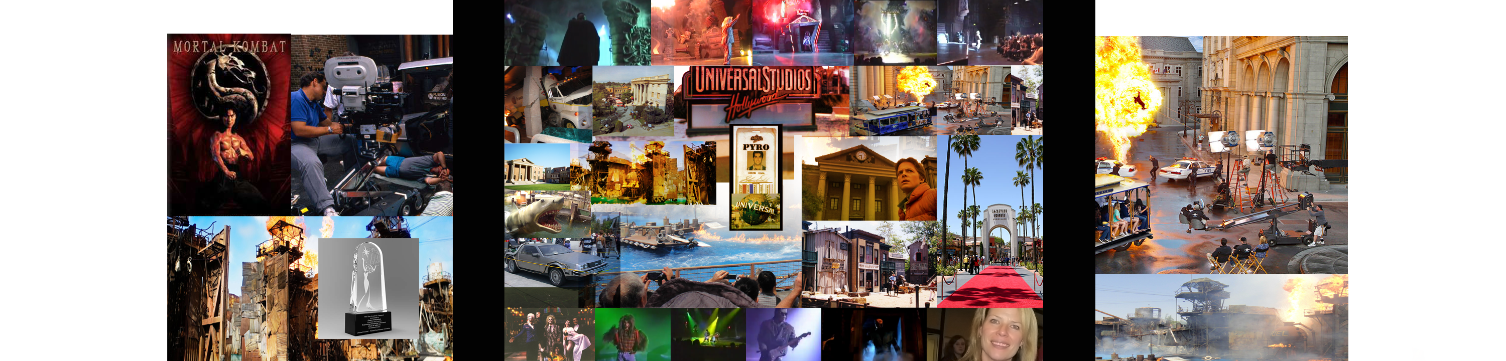 cinematech_pyro2_wide_ver2