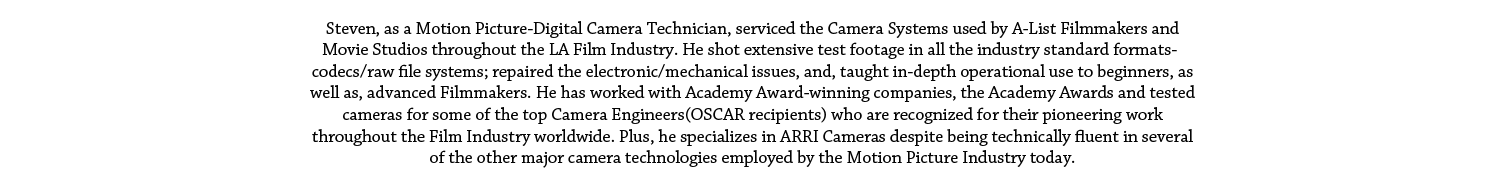 cinetech_camtech_copywrite_wide2