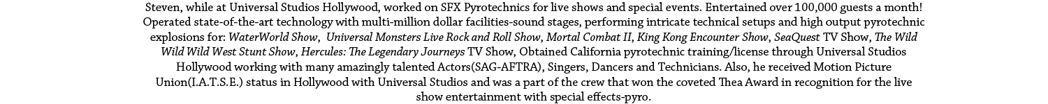 cinetech_pyro_copywrite_widex2