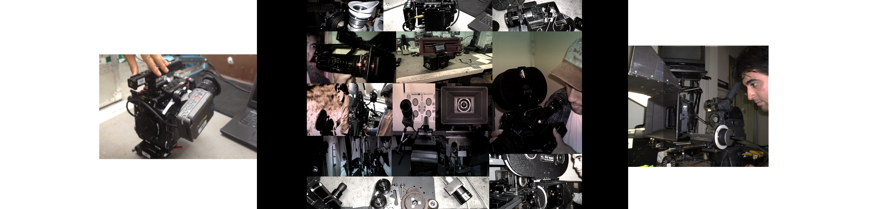 so_camtech_colorized2C_Cgrade1_wide