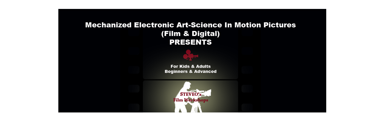 workshops_menu_1b_2025