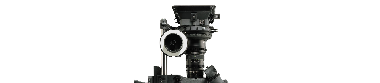 workshops_menu_cam_2025