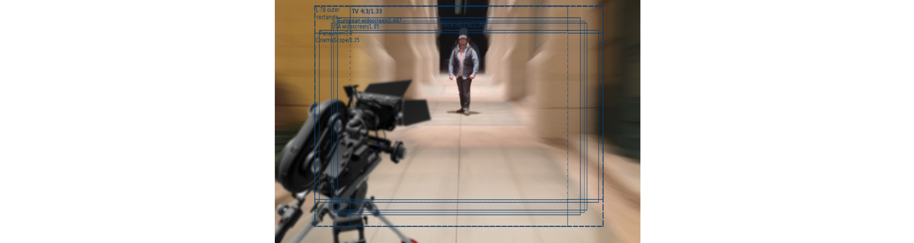 writer_director_logo_wb_hallway_w