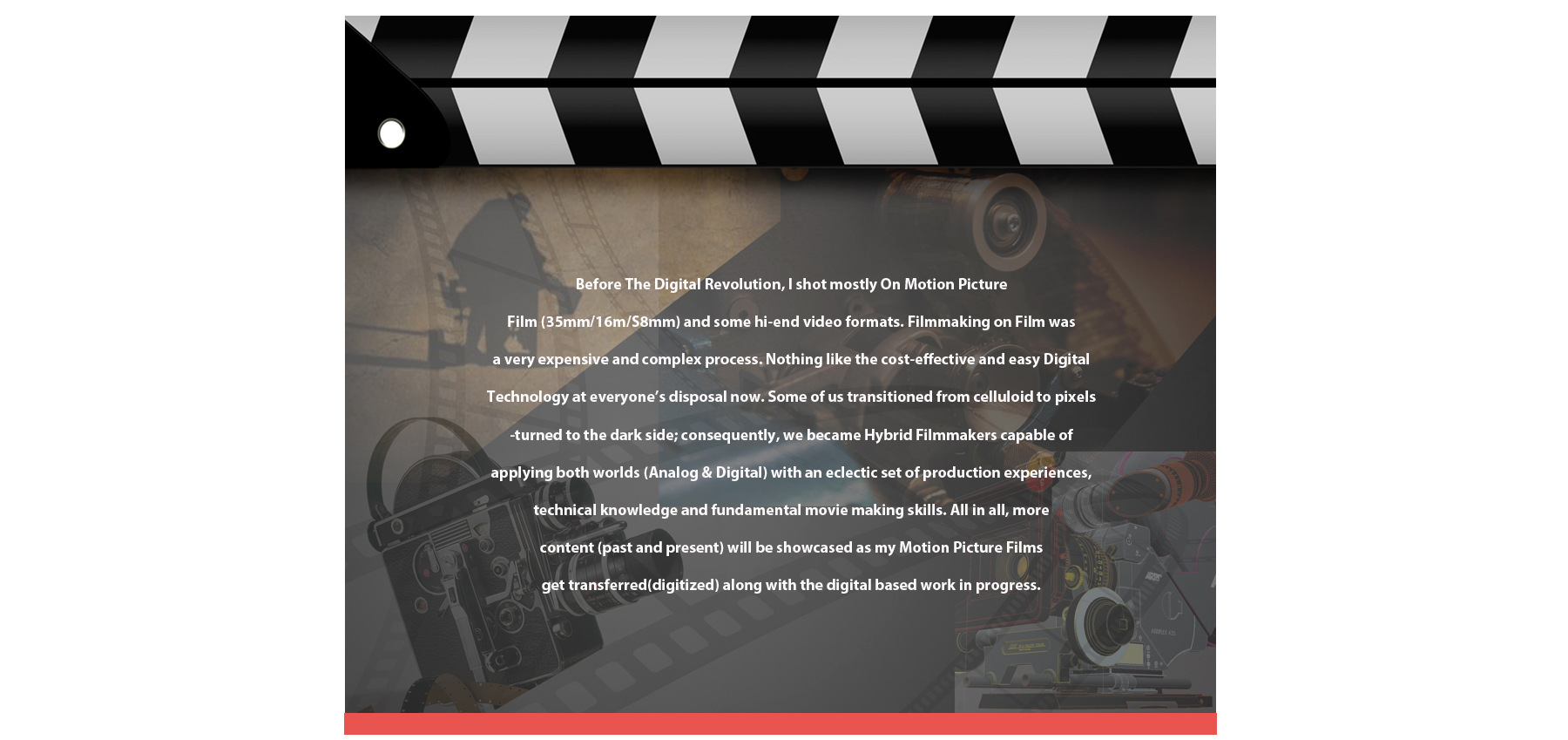 writerdirector_page_wide1