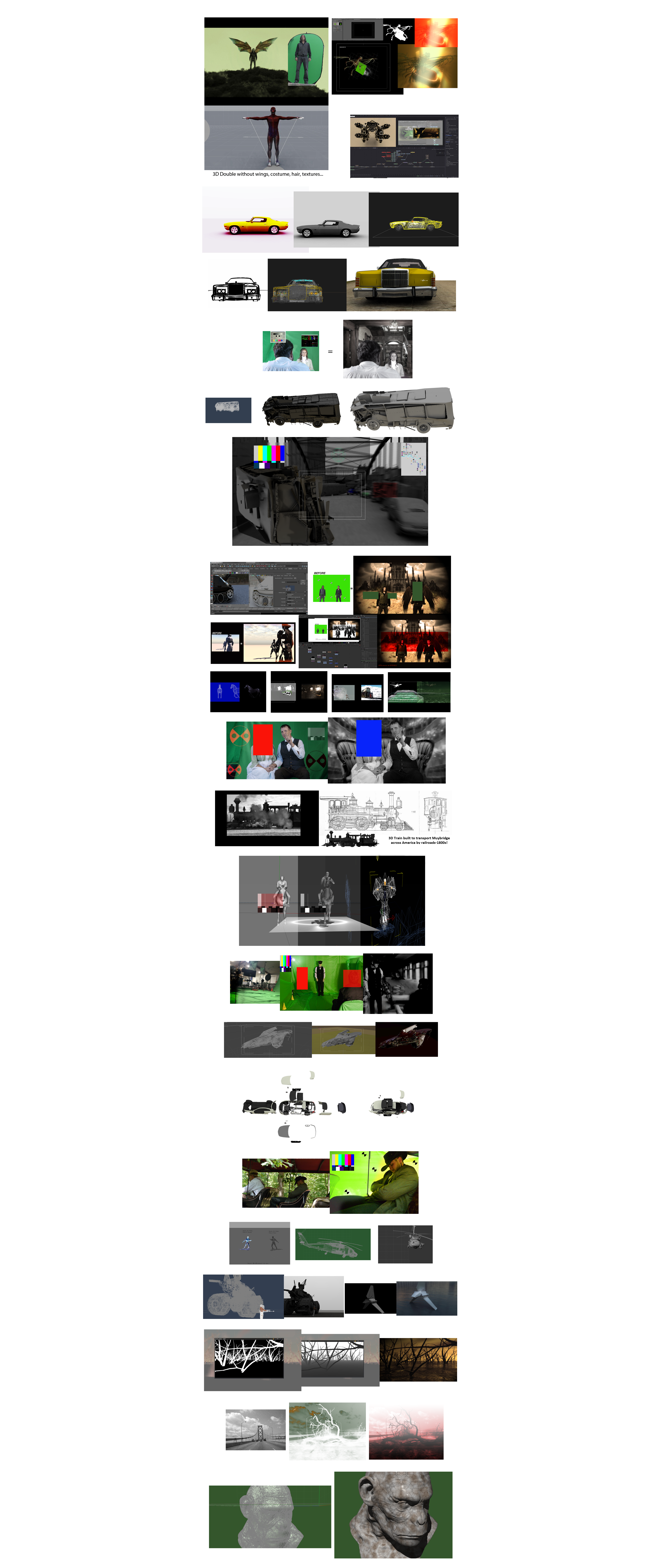 z_BTScenes_SVFX_Master_wide